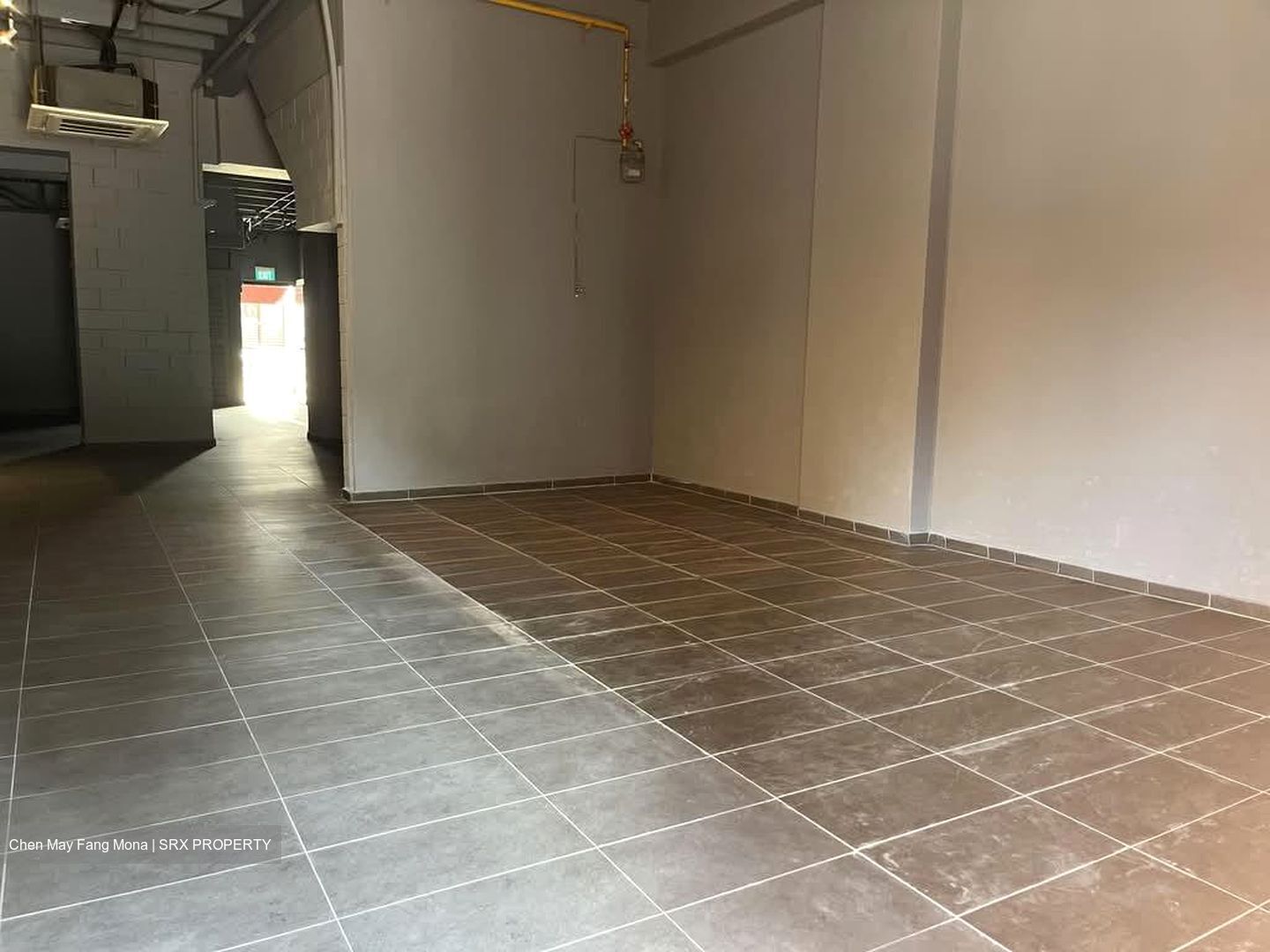 Tanjong Pagar Conservation Area (D2), Retail #563199061
